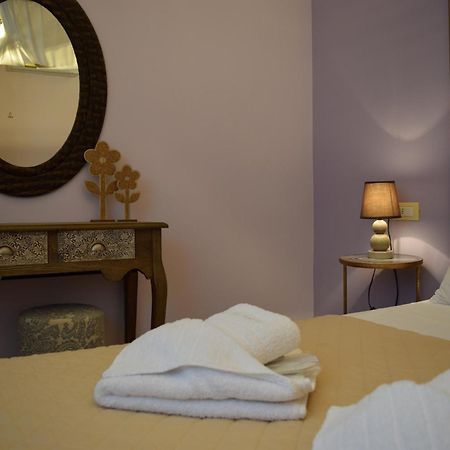 Val Di Compare Apartments 瓦西 外观 照片